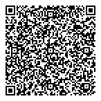 Clark Counseling Services QR Card
