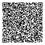Tall Tails Grooming QR Card
