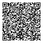 Chatters QR Card