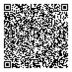 Balanced Numbers QR Card