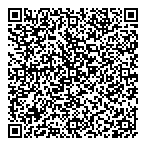 Southfort Liquor Store QR Card