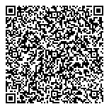 Heartland Childcare Centre QR Card