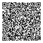 Alpha  Anderson Joint Vntrs QR Card