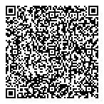 Epix Engineering Inc QR Card