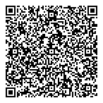 Health Value Floor Mills Ltd QR Card