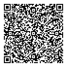 Snf Shoppers QR Card