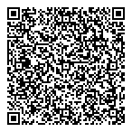 Alberta Party Highwood QR Card