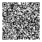 24/7 Cash QR Card