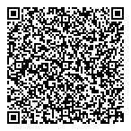 See More Window Cleaning QR Card
