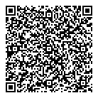 Movesafe QR Card