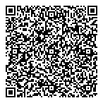 Imperial Sand  Gravel Ltd QR Card