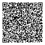 Ipho Vietnamese  Korean QR Card