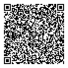 Qnails Ltd QR Card