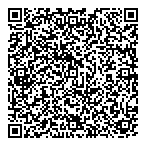 Dmuir Grading  Consulting QR Card
