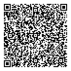 Steadfast Engineering Inc QR Card