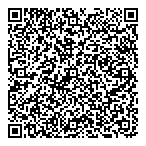 Carriage Signature Homes QR Card