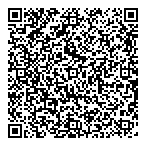 Prairie Sky Royalty Ltd QR Card