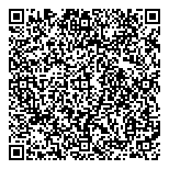 Stalwart Machining Services Ltd QR Card