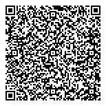 Village Square Medical Clinic QR Card