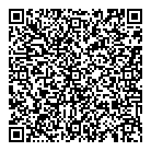 East Moon Energy QR Card