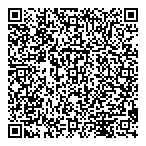 Westvalley Carpet Flooring QR Card