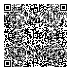 Golder Associates Ltd QR Card