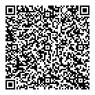 Earth Drilling QR Card