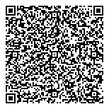 Iconic Electric Control Ltd QR Card