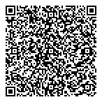Real Deals On Home Decor QR Card