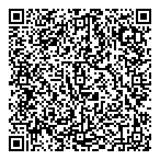 Laser Tag Central QR Card