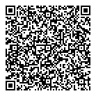 Storagemart QR Card