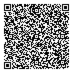 Satt Engineering Ltd QR Card