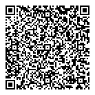 Urban Forester Inc QR Card