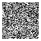 Eastside Dodge Chrysler Jeep QR Card