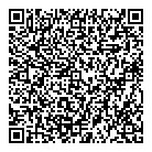 Zenith Energy Ltd QR Card