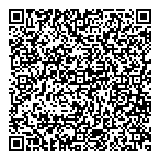 Victory Plastics Ltd QR Card
