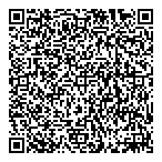 Divided Lines Flooring Ltd QR Card