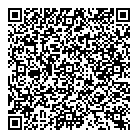 Casiogo QR Card