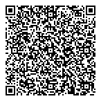 Prooftest Consulting Inc QR Card