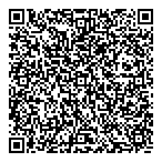 Solraya W M Attorney QR Card