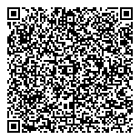 Radisson Heights Daycare Centre QR Card