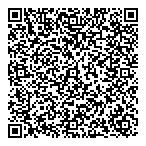 Rapid Boost Calgary QR Card