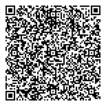 Speech Therapists Of Edmonton QR Card