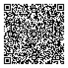 Tree Service Ltd QR Card