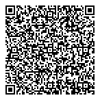 Calgary Optometry Centre LLP QR Card