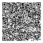 Calgary Optometry Centre LLP QR Card