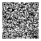 Basco Chem-Dry QR Card