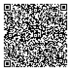 Mobile Mechanic Edmonton QR Card