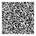 Pro Carpets Medicine Hat QR Card