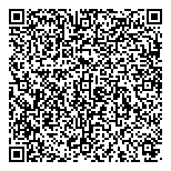 Charter Property Management Inc QR Card